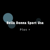 BELLADONNASPORTCORP
