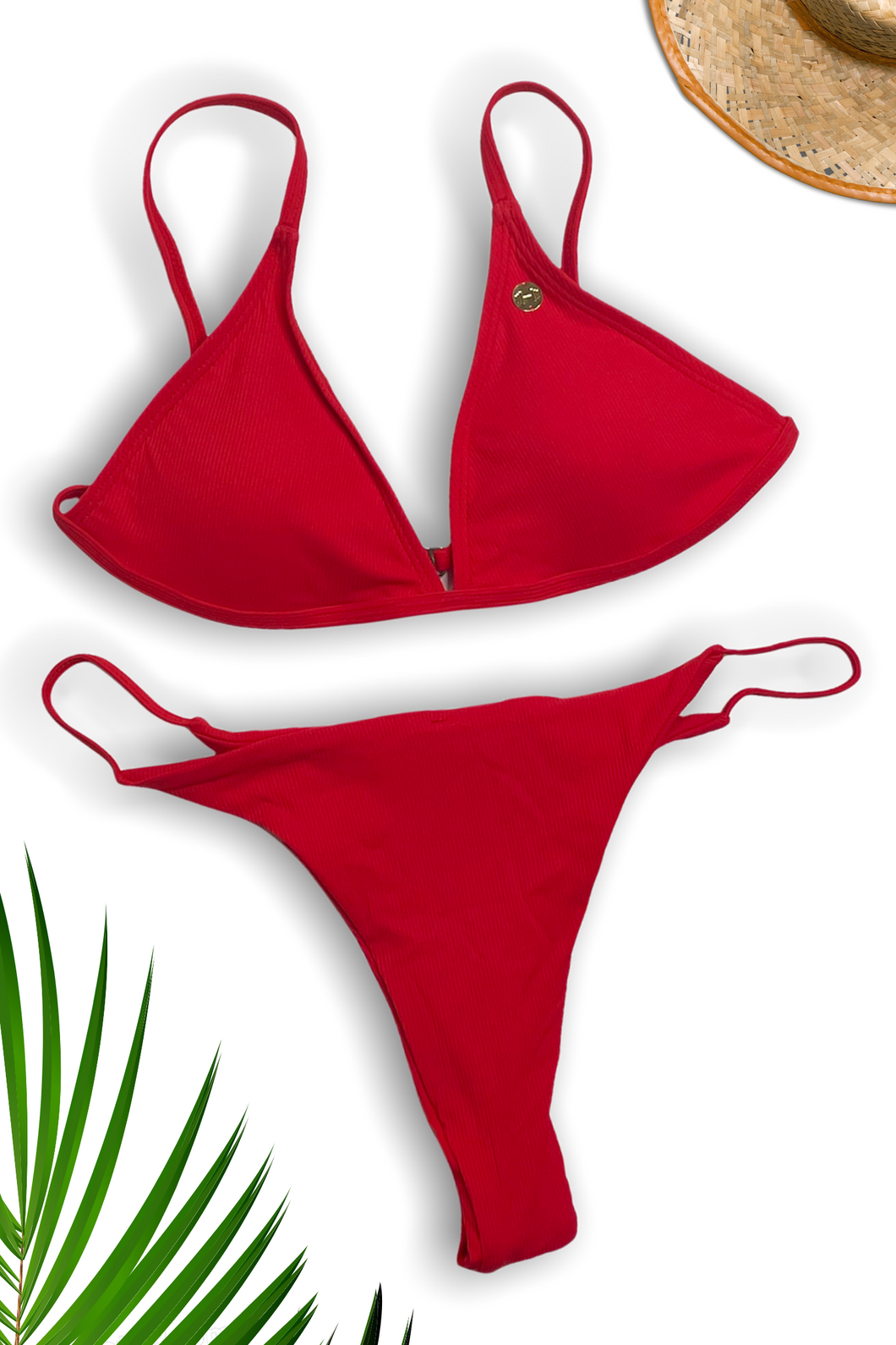 Bella donna swimwear sales